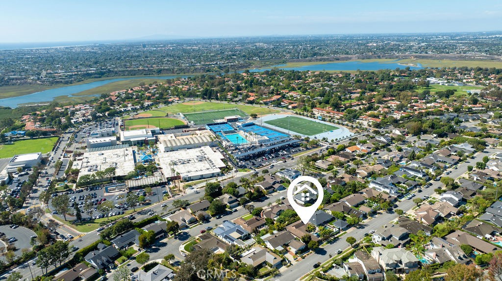 Eastbluff - Lusk (EBLK) - Residential
