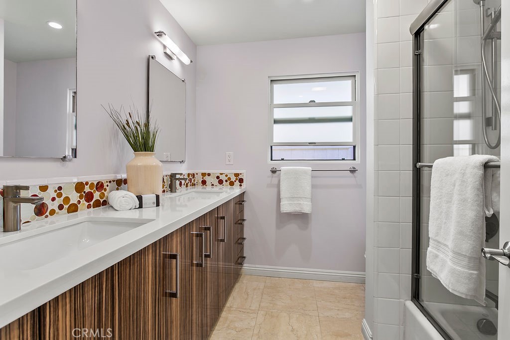 Eastbluff - Lusk (EBLK) - Residential