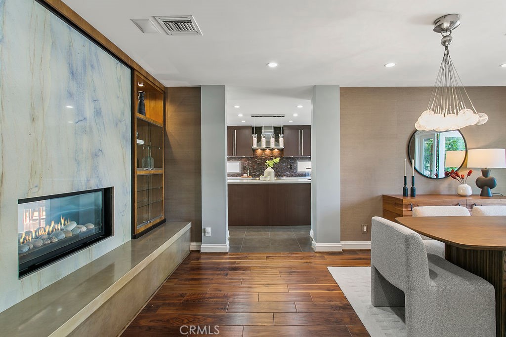 Eastbluff - Lusk (EBLK) - Residential