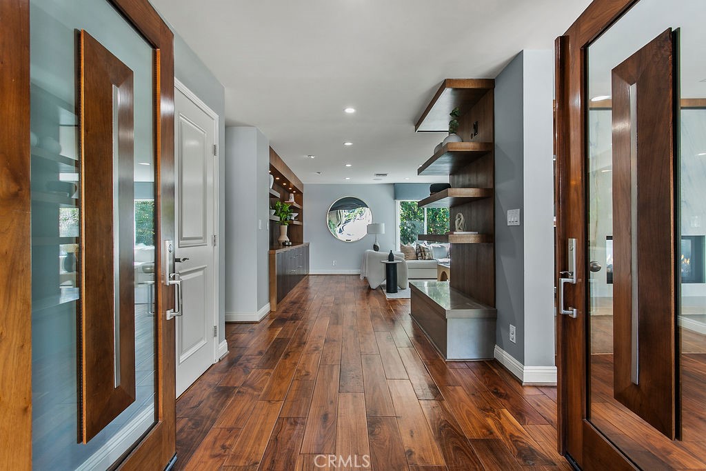 Eastbluff - Lusk (EBLK) - Residential