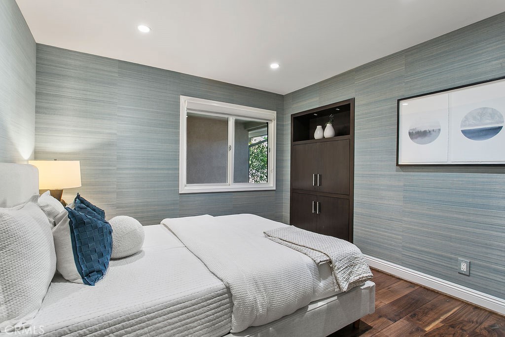 Eastbluff - Lusk (EBLK) - Residential