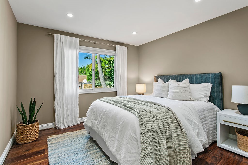 Eastbluff - Lusk (EBLK) - Residential