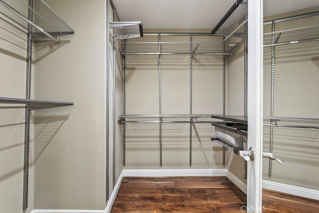 Eastbluff - Lusk (EBLK) - Residential