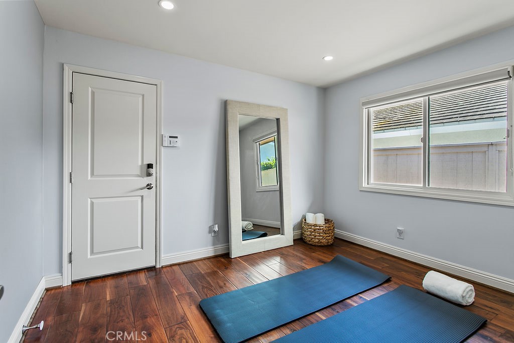 Eastbluff - Lusk (EBLK) - Residential