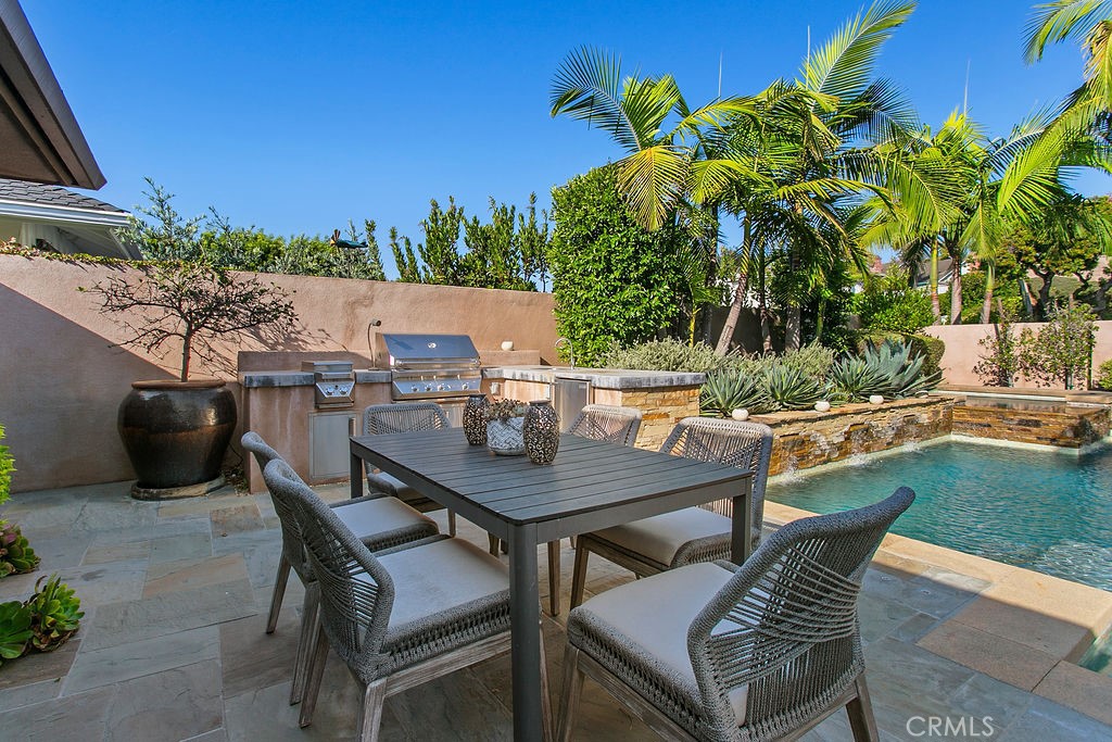 Eastbluff - Lusk (EBLK) - Residential