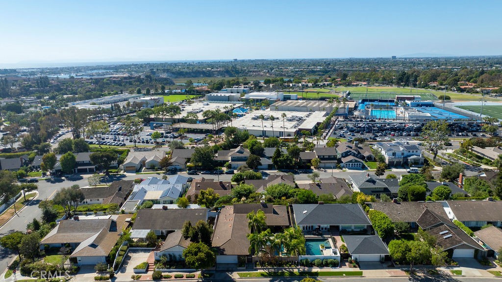 Eastbluff - Lusk (EBLK) - Residential