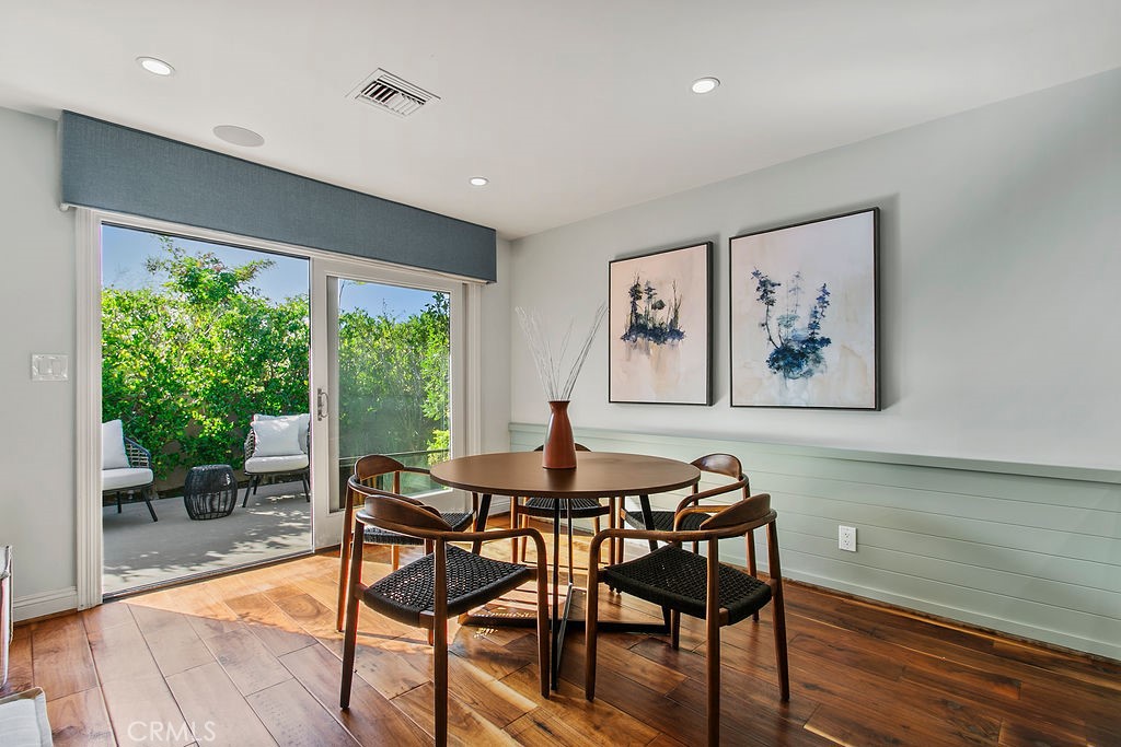 Eastbluff - Lusk (EBLK) - Residential