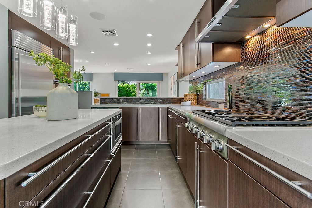 Eastbluff - Lusk (EBLK) - Residential