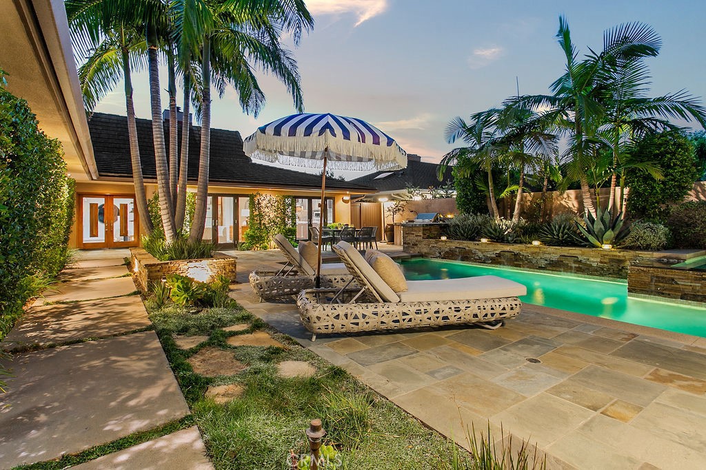 Eastbluff - Lusk (EBLK) - Residential
