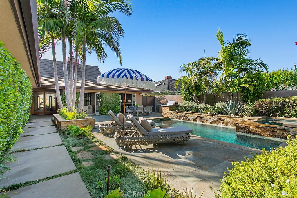 Eastbluff - Lusk (EBLK) - Residential