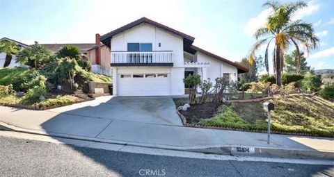 Photo of 18104 Rio Seco Dr, Rowland Heights, CA 91748 (MLS # AR26021717)
