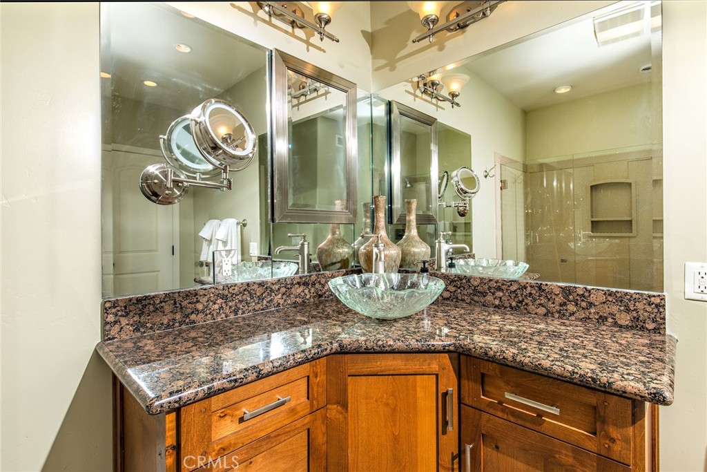 San Diego - Residential Lease