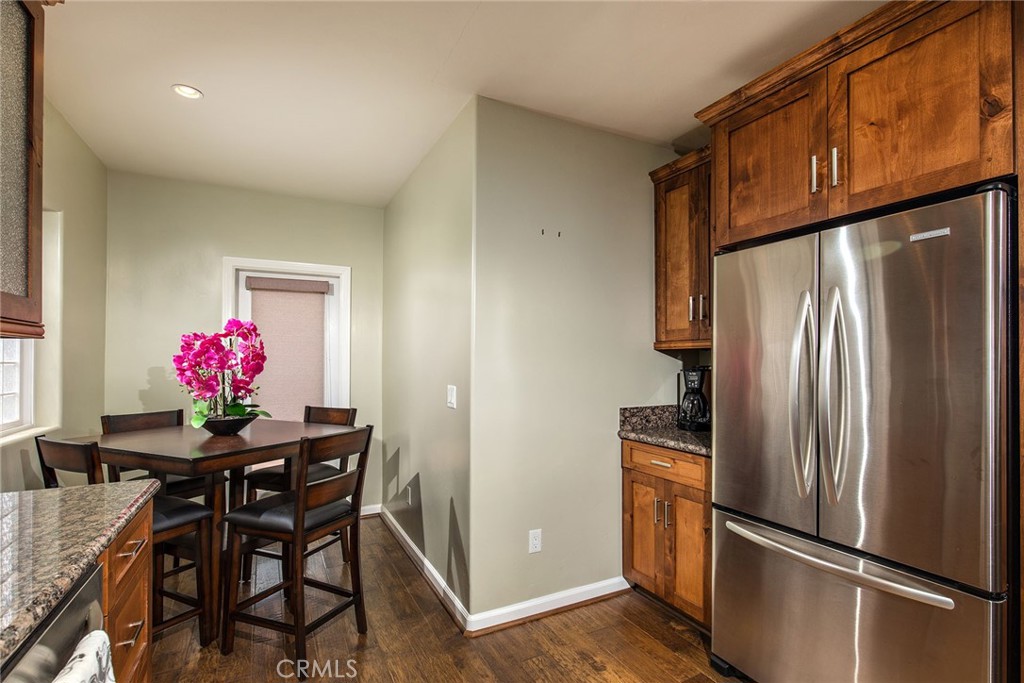 San Diego - Residential Lease
