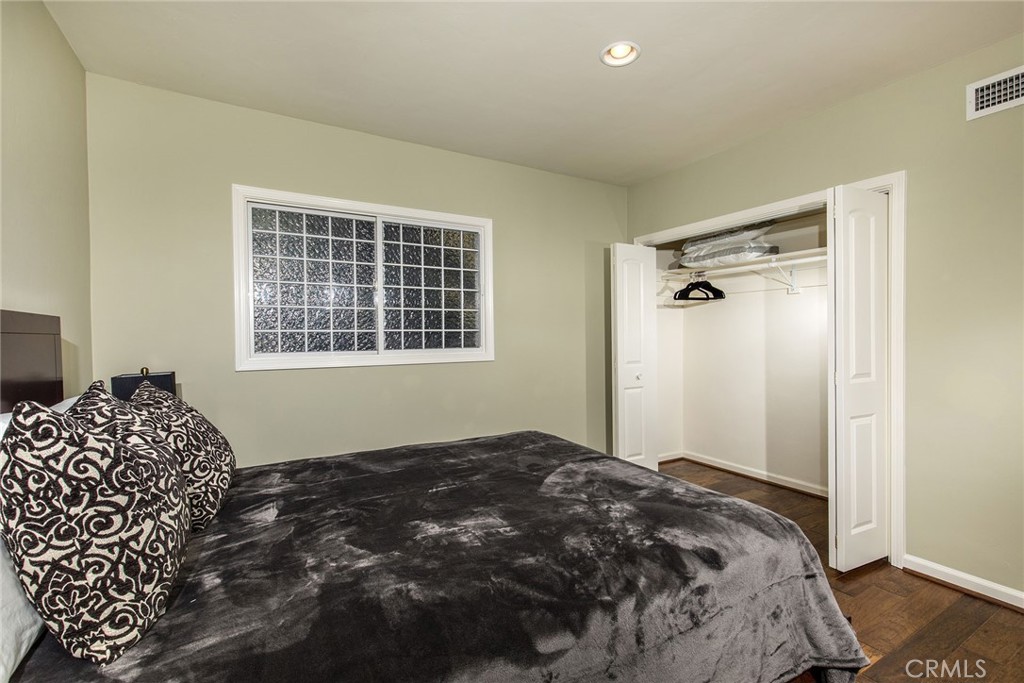 San Diego - Residential Lease