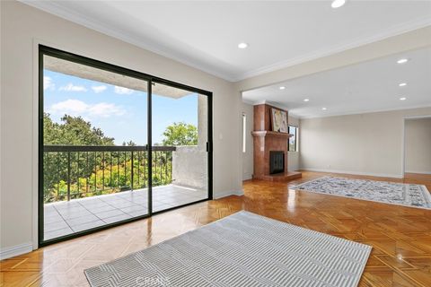 635 E Elmwood Avenue 307 Burbank CA 91501