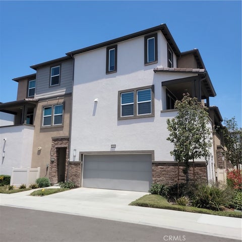 Photo of 1349 Nimbus Court, Pomona, CA 91768 (MLS # OC26135468)