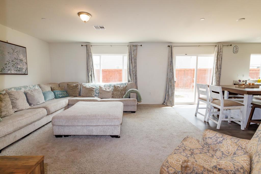 2402 Barbara Street