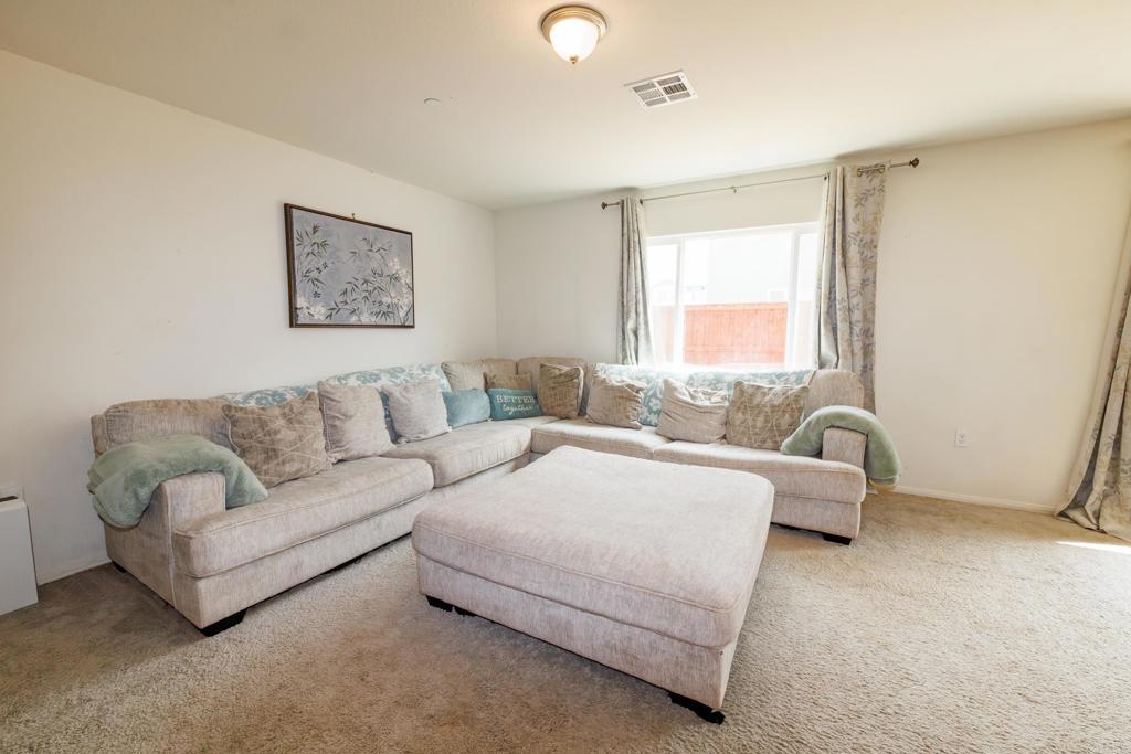 2402 Barbara Street