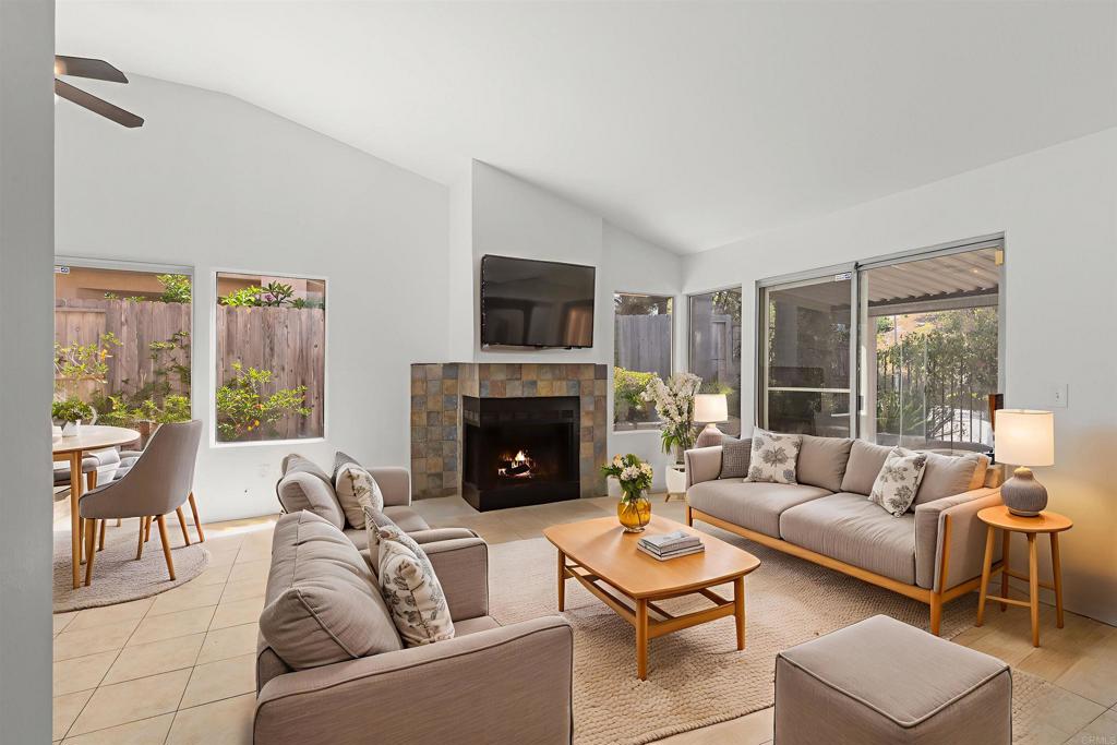 5126 Maplewood Circle