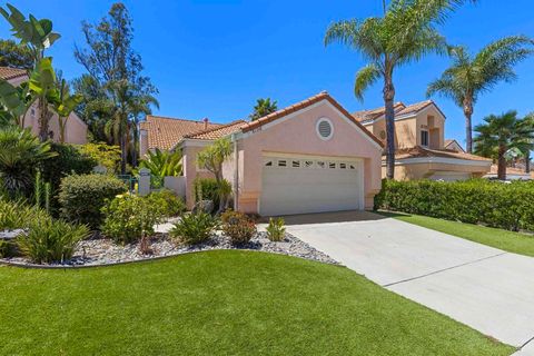 5126 Maplewood Circle Oceanside CA 92056