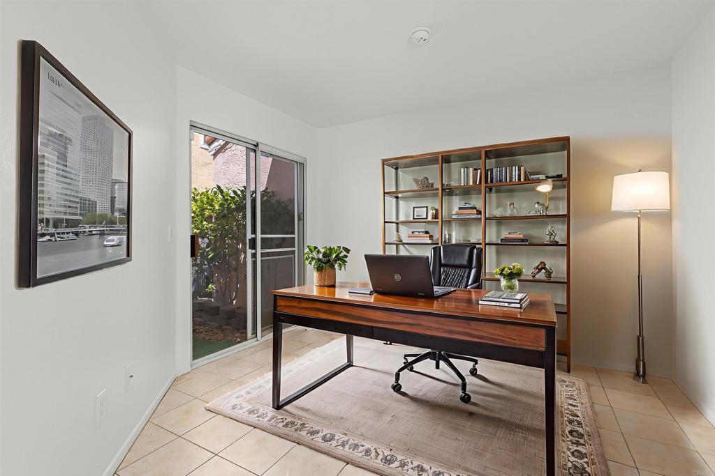 5126 Maplewood Circle