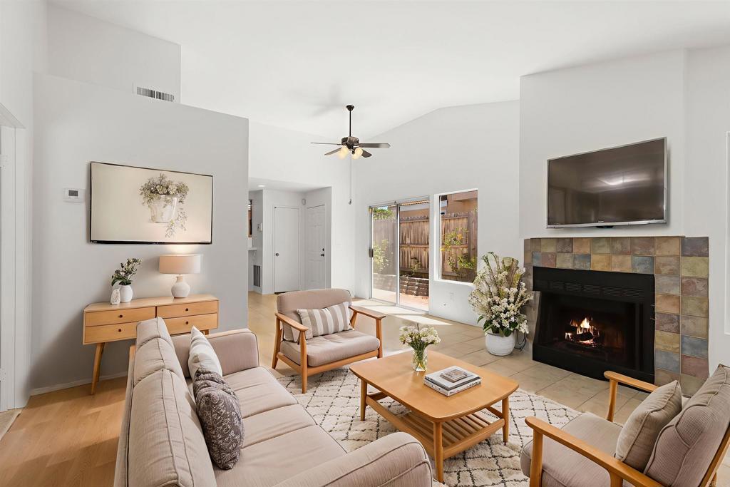 5126 Maplewood Circle