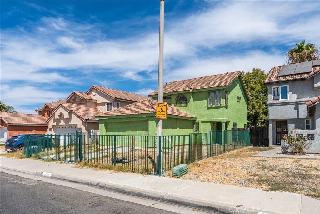 1543 Keepsake Lane
