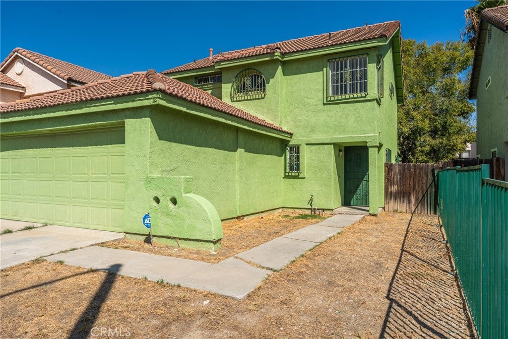 1543 Keepsake Lane