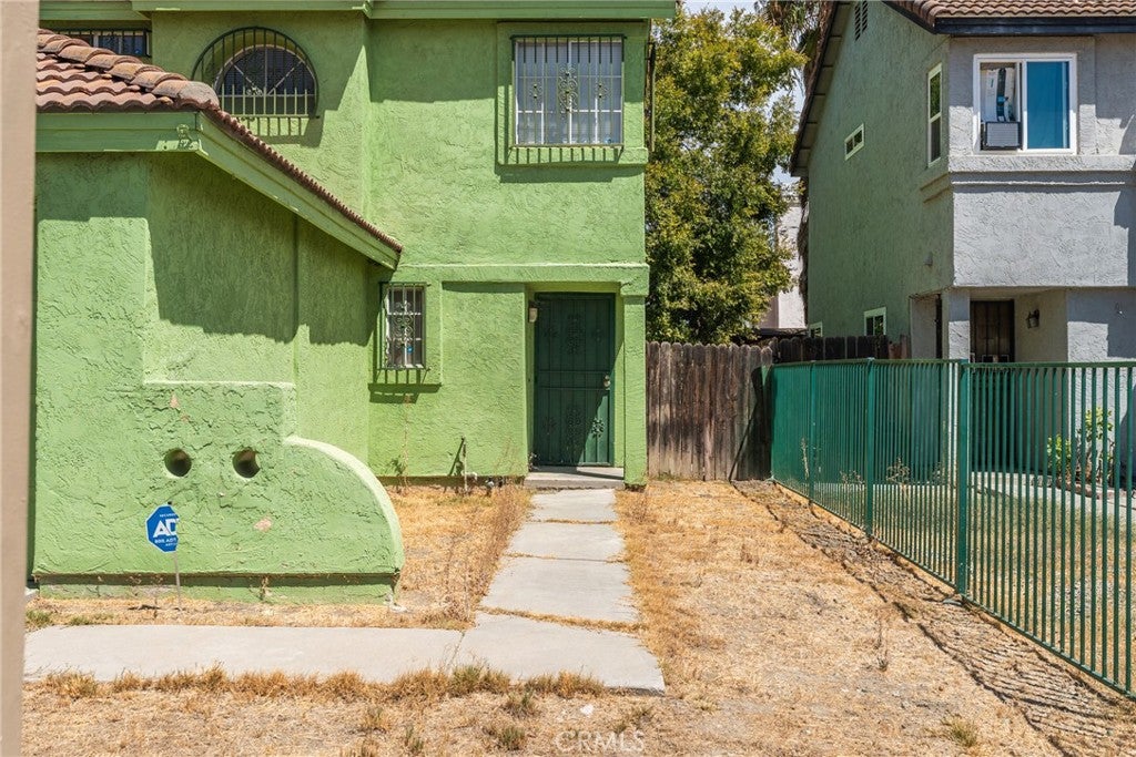 1543 Keepsake Lane