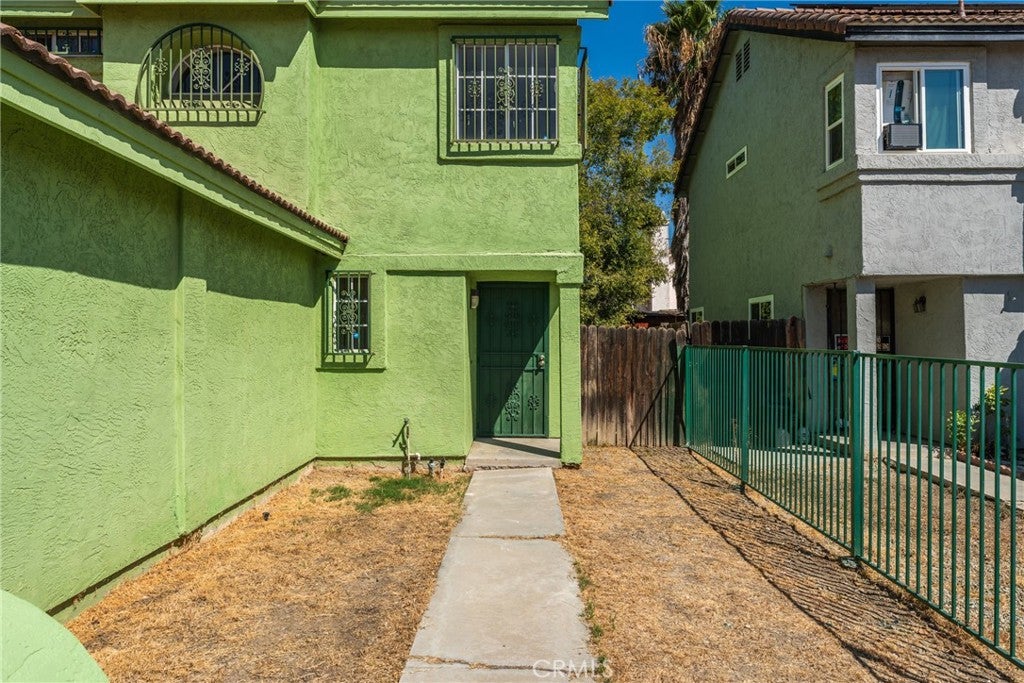 1543 Keepsake Lane