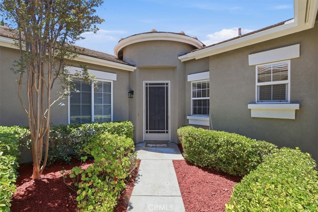 26757 Queen Court