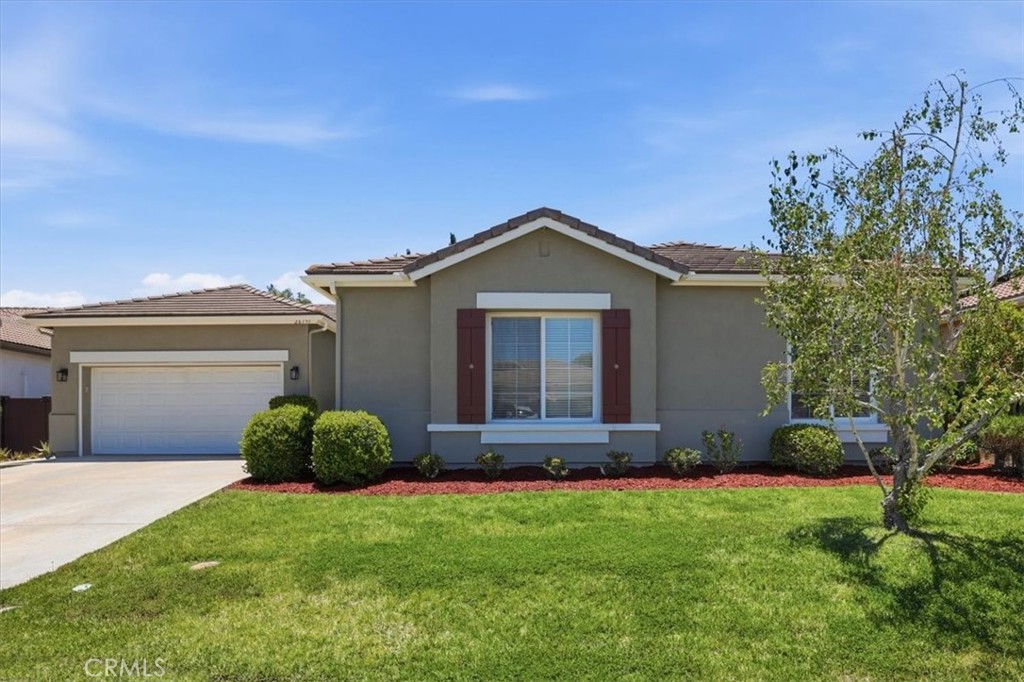 26757 Queen Court
