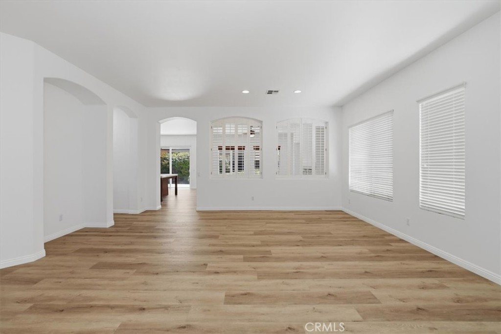 26757 Queen Court