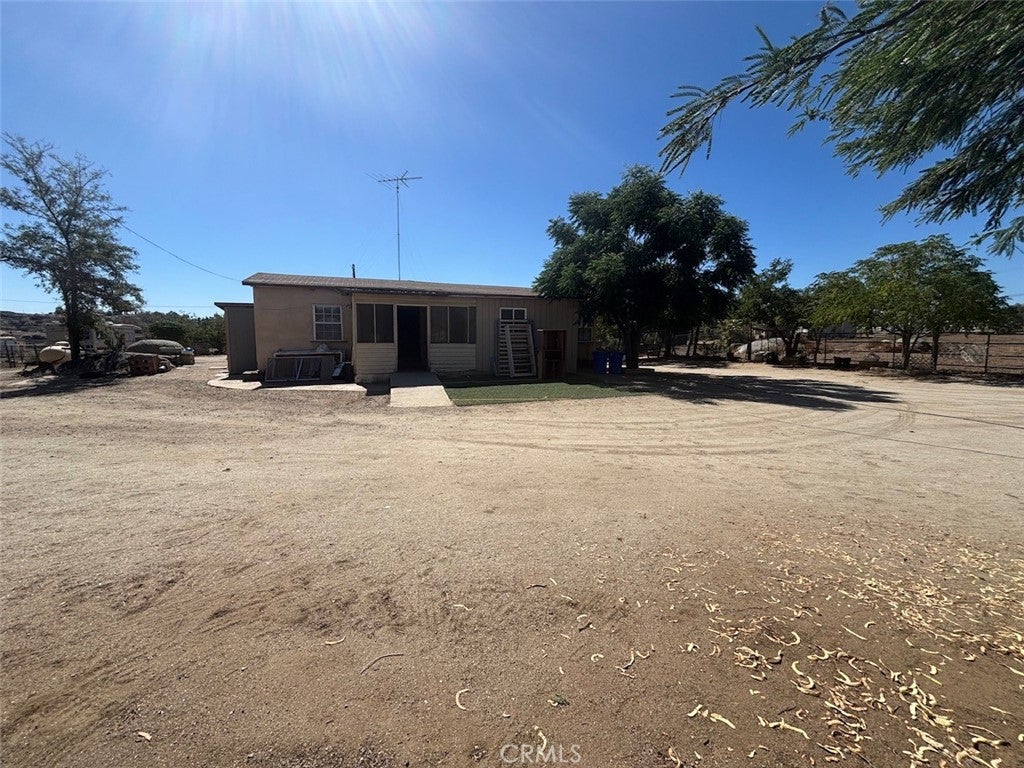 24280 Juniper Springs