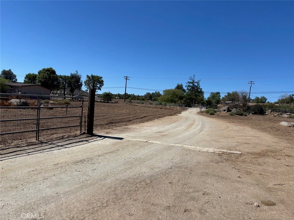 24280 Juniper Springs