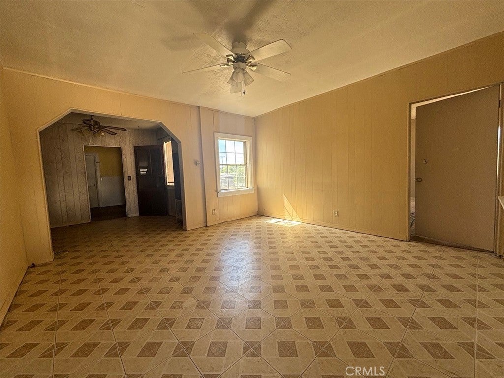 24280 Juniper Springs