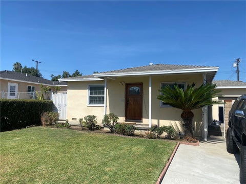 Photo of 653 Molinar AVE, La Puente, CA 91744 (MLS # TR26200216)
