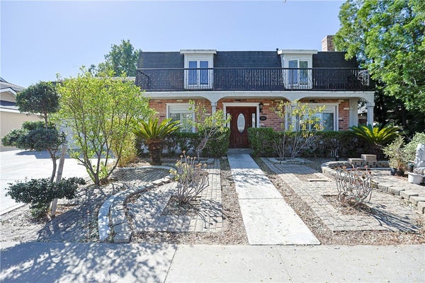 2906 E COLLYER LN, ANAHEIM, CA 92806 - Image 9d9e9815830bc0b60eb72b3e1d2ca727/3046180729