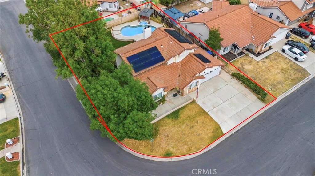 44100 GALLIPOLI Place