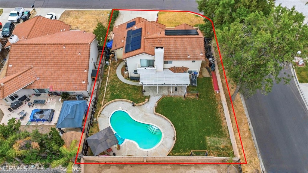 44100 GALLIPOLI Place