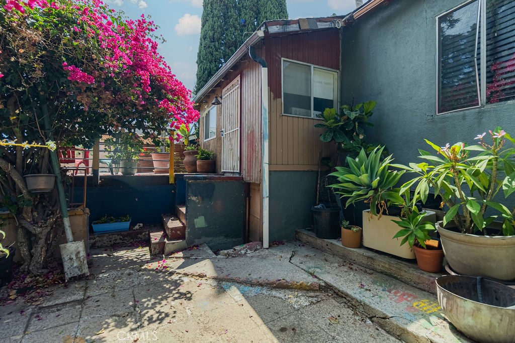 3033 Future Place