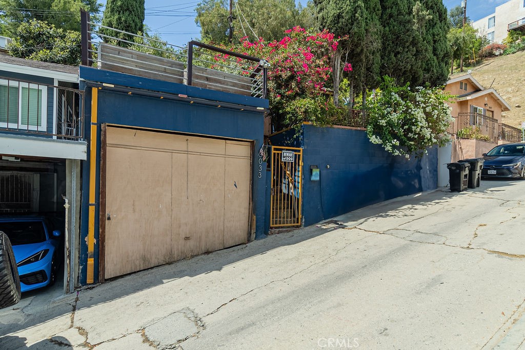 3033 Future Place