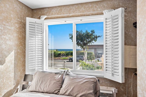 Photo of 34572 Camino Capistrano #B1, Dana Point, CA 92624 (MLS # OC26227316)