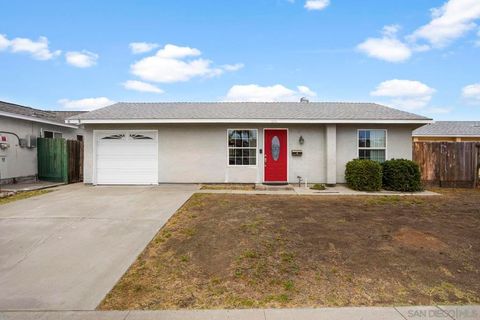 8516 Flanders Dr San Diego CA 92126