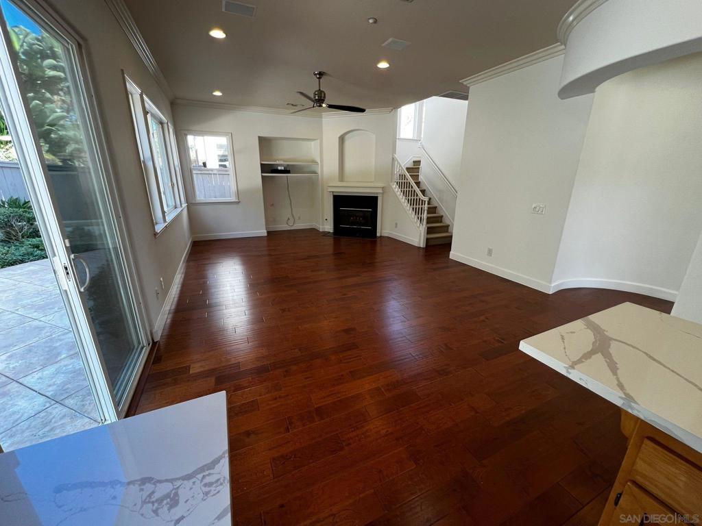 Encinitas - Residential