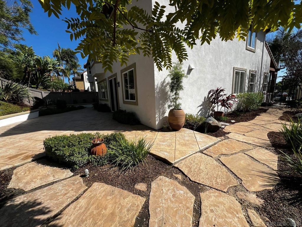 Encinitas - Residential