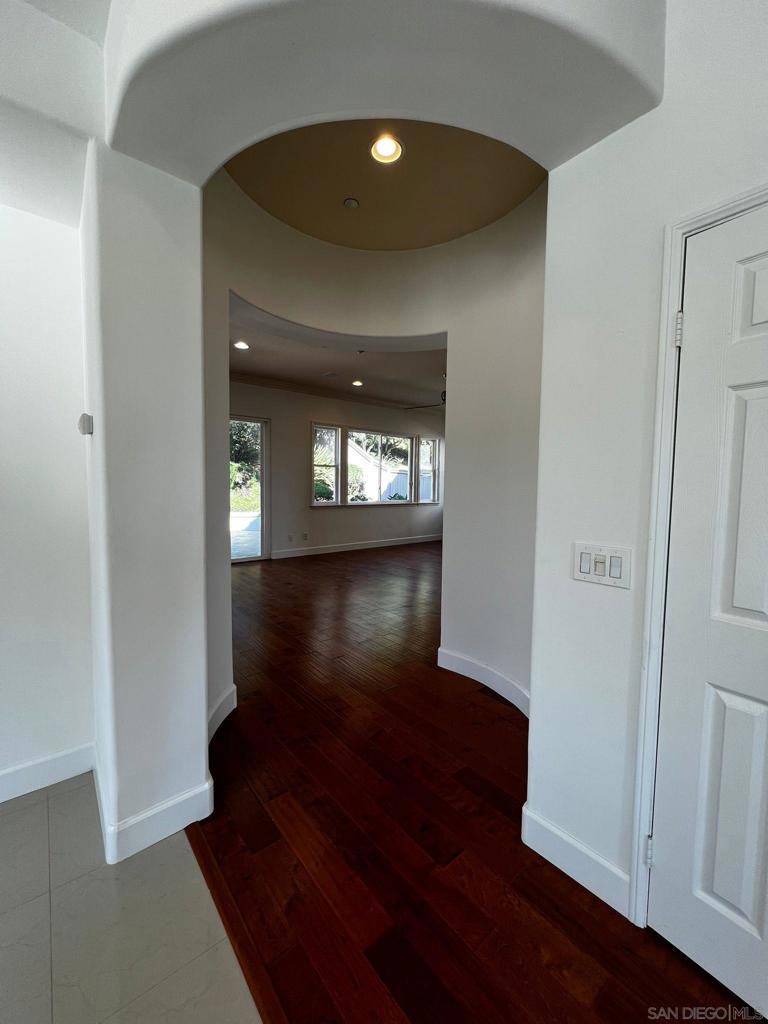 Encinitas - Residential