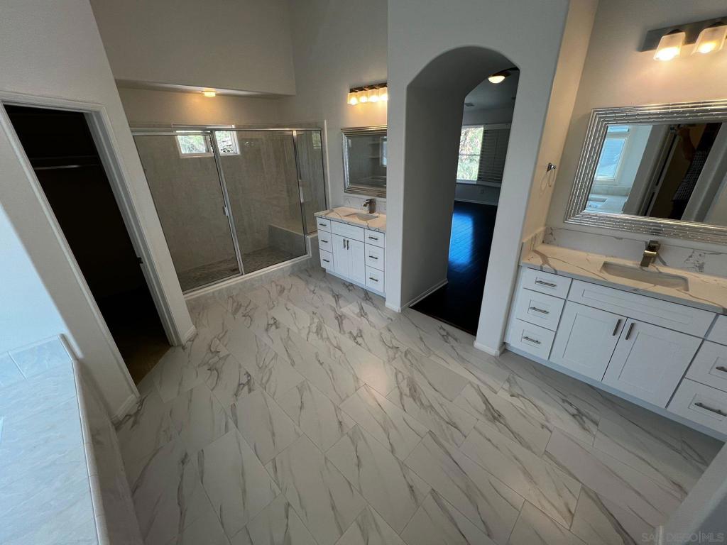 Encinitas - Residential