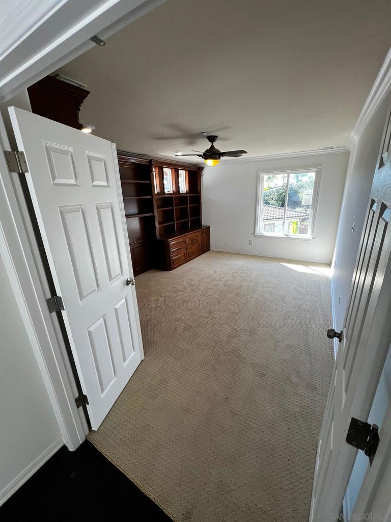 Encinitas - Residential