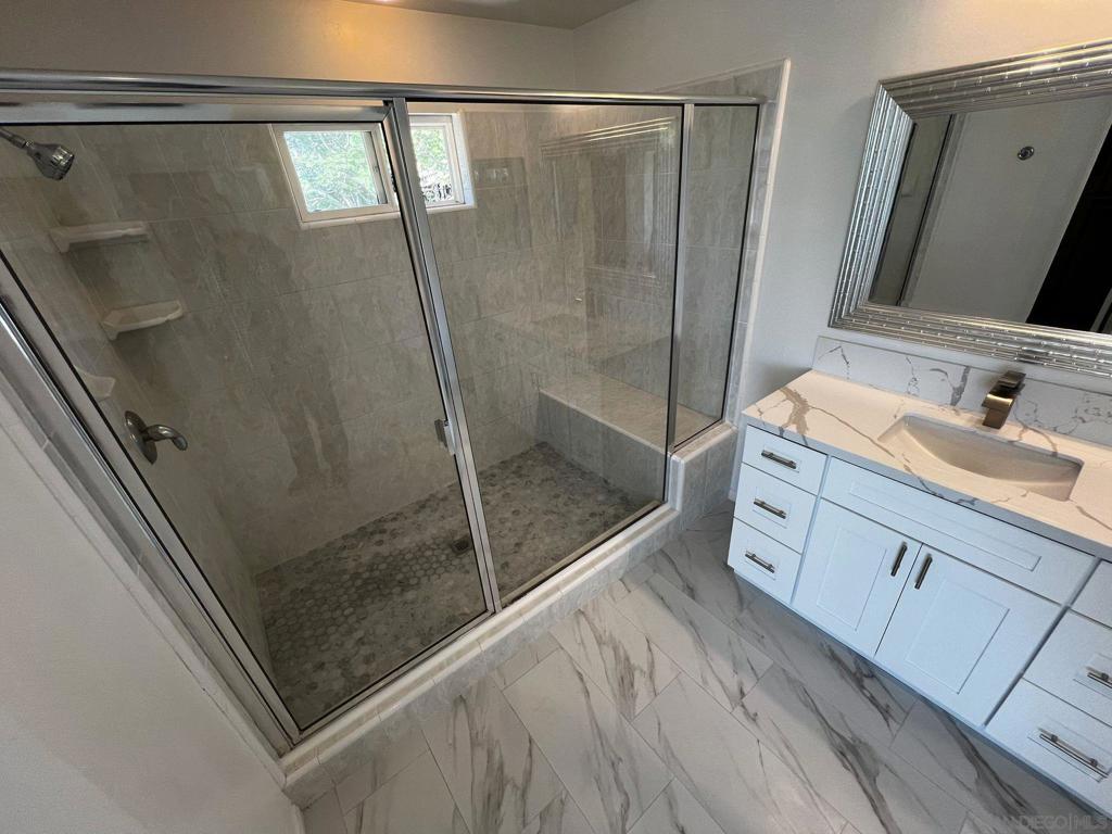 Encinitas - Residential